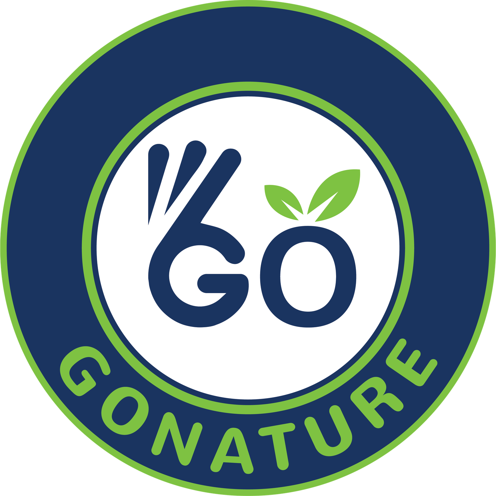 gonaturehealing.com