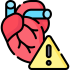 heart-disease.png